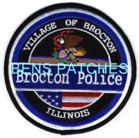 ILLINOIS,BROCTON POLICE 1_wm